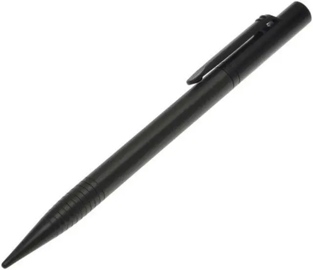 Alt view image 5 of 8 - Panasonic FZ-VNPM11AU Stylus Pen