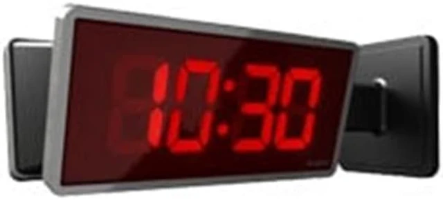 Alt view image 5 of 7 - Double Mount Kit for Non-IP Clocks
