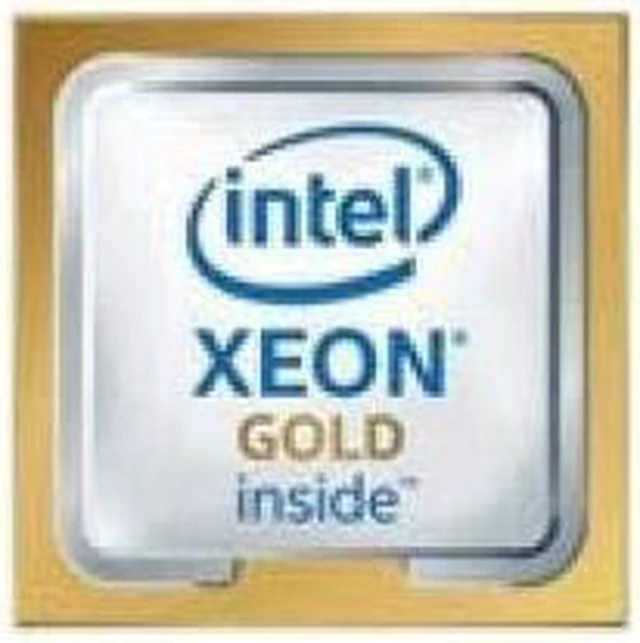 Intel 5218 2.3 GHz LGA 3647 125W BX806955218R Server Processor - Newegg.com