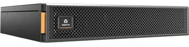 Alt view image 6 of 7 - Liebert GXT5 48V UPS Replacement Battery Kit