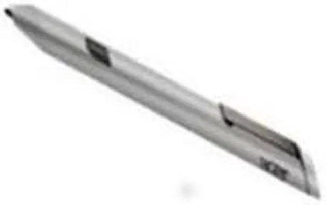 Alt view image 6 of 10 - Acer USI Active Stylus Silver GPSTY1100L
