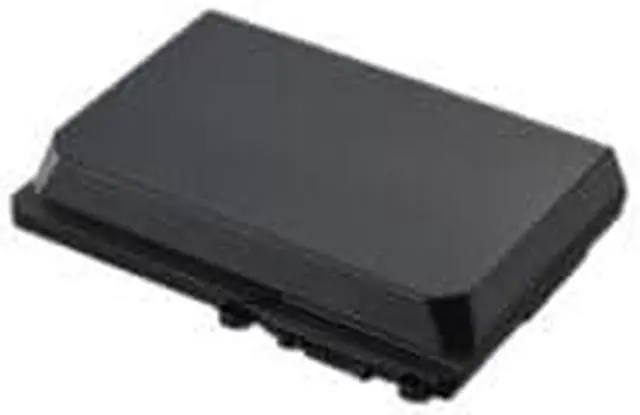 Alt view image 11 of 13 - Panasonic CF-VZSU1BW Long Life Battery For Cf-33.