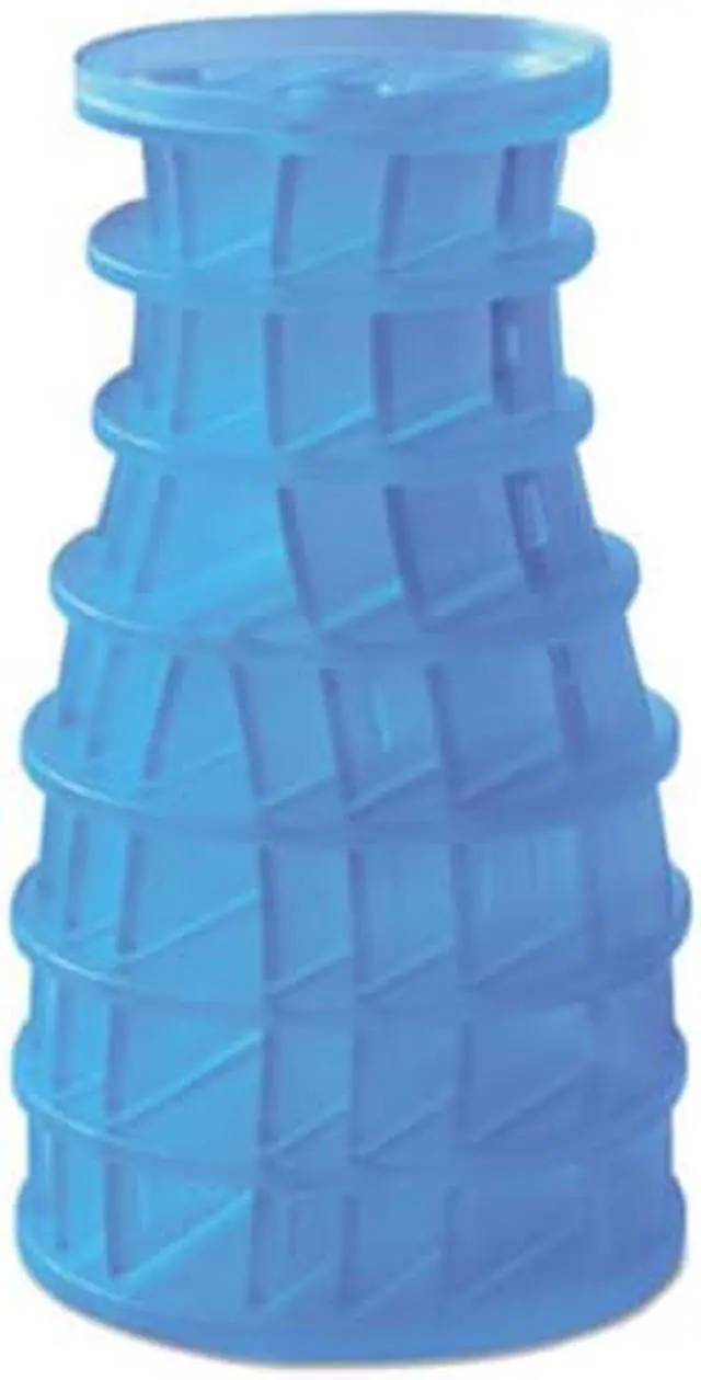 Alt view image 5 of 6 - Fresh Products Eco Air 30-Day Air Freshener Refill ,FRESHENER,AIR,BLSM,6/BX