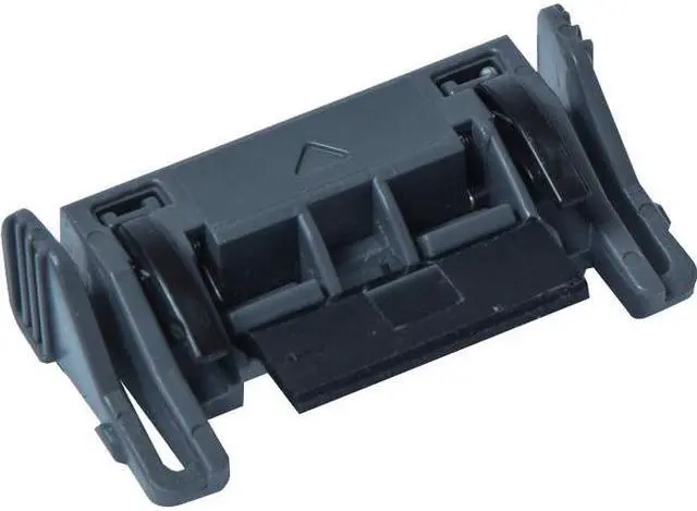 Alt view image 5 of 6 - Brother Genuine SP-2001C Separation Pad SP2001C