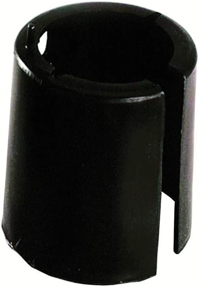 Alt view image 4 of 6 - springfield marine 2171001 27/8" bushing for 27/8" traclock swivels