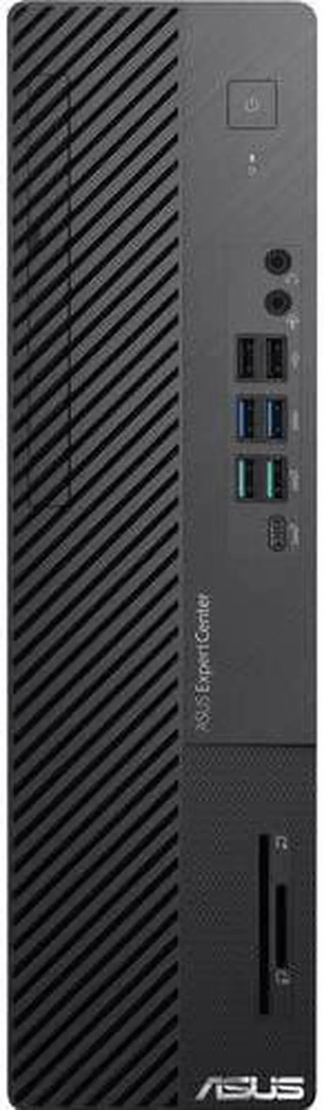 Alt view image 7 of 17 - asus d700sc-xh704 i7-11700/16g/512ssd/w11p/kbm desktop