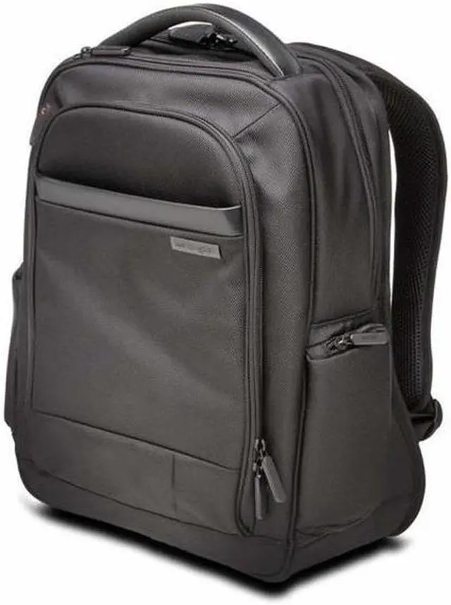 Alt view image 9 of 13 - CONTOUR 2.0 EXECUTIVE LAPTOP