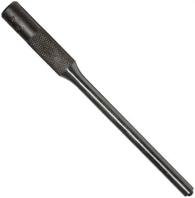 Main image of Mayhew Tools 479-25005 112 3-16 Inch Pilot Punch #6