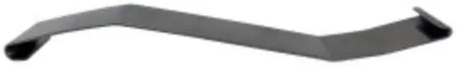 Main image of Window Belt Molding Remover