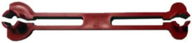 Alt view image 5 of 8 - - 5/16" x 3/8