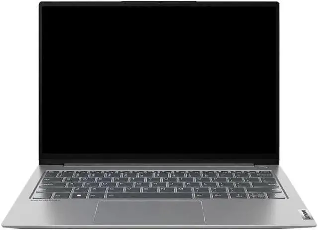 Alt view image 12 of 20 - Lenovo ThinkBook 13s G4 ARB 21AS003FUS 13.3" Notebook - WUXGA - 1920 x 1200 - AMD Ryzen 5 6600U Hexa-core (6 Core) 2.90 GHz - 8 GB Total RAM - 8 GB On-board Memory - 256 GB SSD