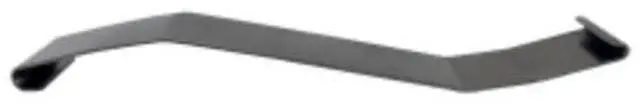 Alt view image 6 of 8 - Window Belt Molding Remover