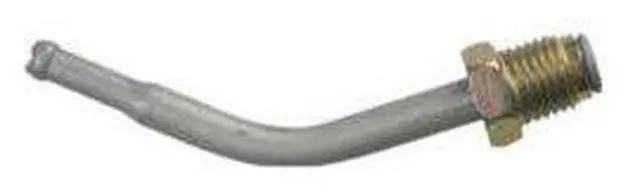 Alt view image 7 of 7 - Adapter (2)