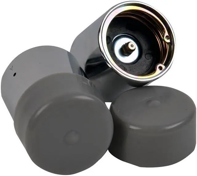 Alt view image 6 of 8 - C.E. Smith Bearing Protector w/Cover - 1.985" [16271]