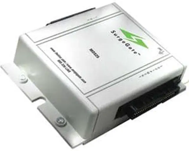 Alt view image 10 of 13 - TOWERMAX.DS/25 AMP. ON UNIT IS M/F.