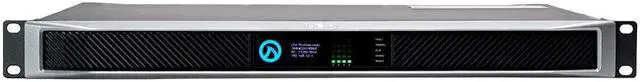 Main image of Lea Professional Connect Connect 352 Amplifier - 350 W Rms - 2 Channel