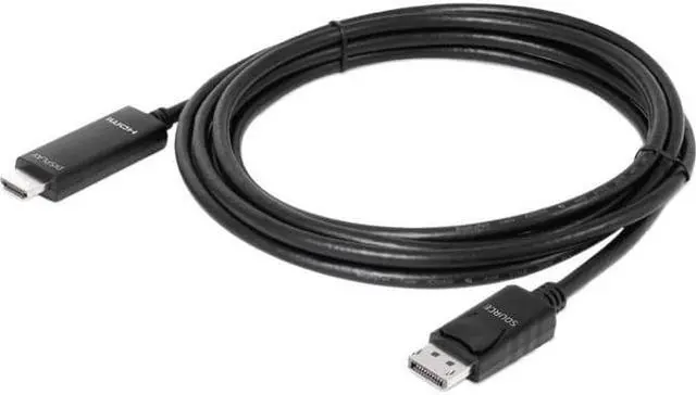 Alt view image 9 of 20 - Lexar JumpDrive S80 128GB USB 3.1 Flash Drive Black (LJDS080128G-BNBNU) LJDS80-128BNBNU