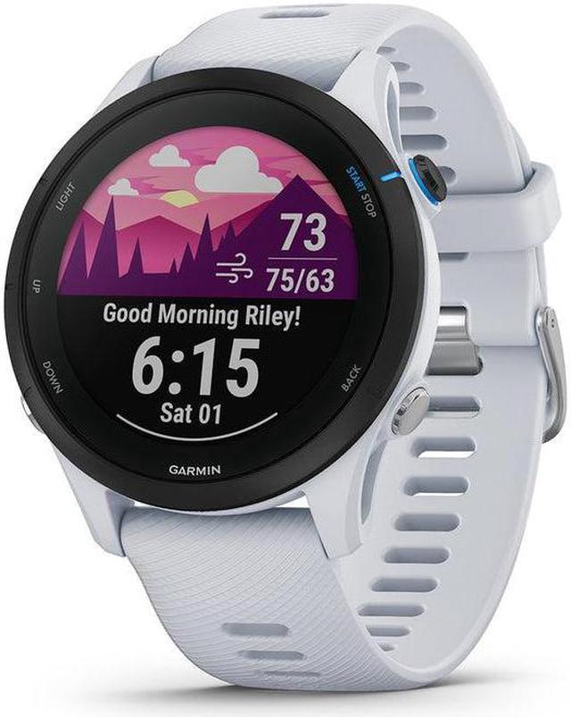 Garmin best sale gps multisport