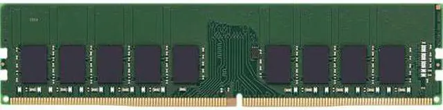 Main image of Kingston 16GB DDR4 SDRAM Memory Module