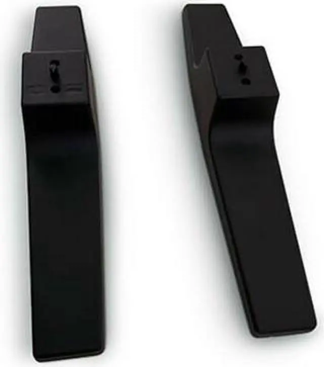 Alt view image 6 of 9 - TABLE TOP STAND FOR E328 & MORE