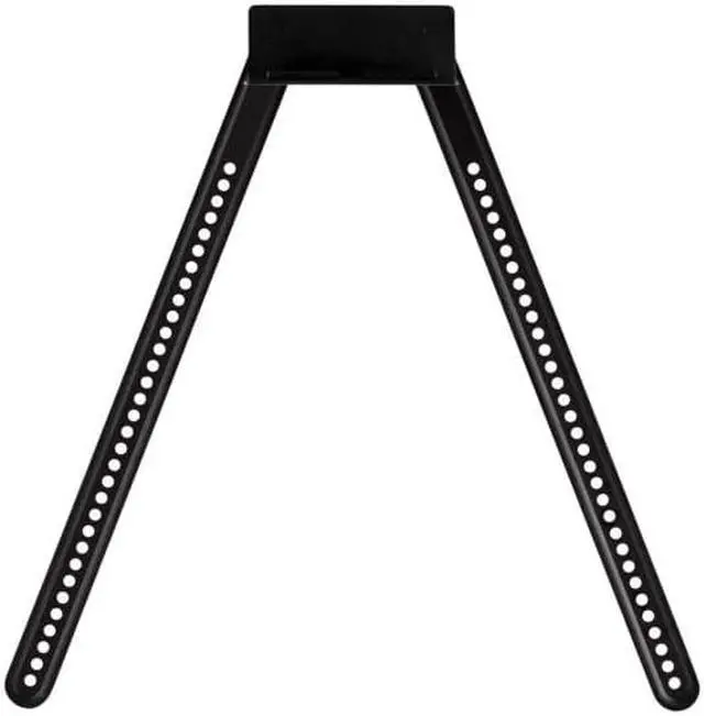 Alt view image 2 of 2 - ViewSonic Video Conferencing Camera Collaboration Display Mounting Bracket