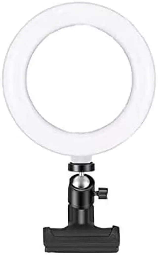 Alt view image 2 of 2 - Centon Light Kit 3 Color Lighting Modes OB-A1B