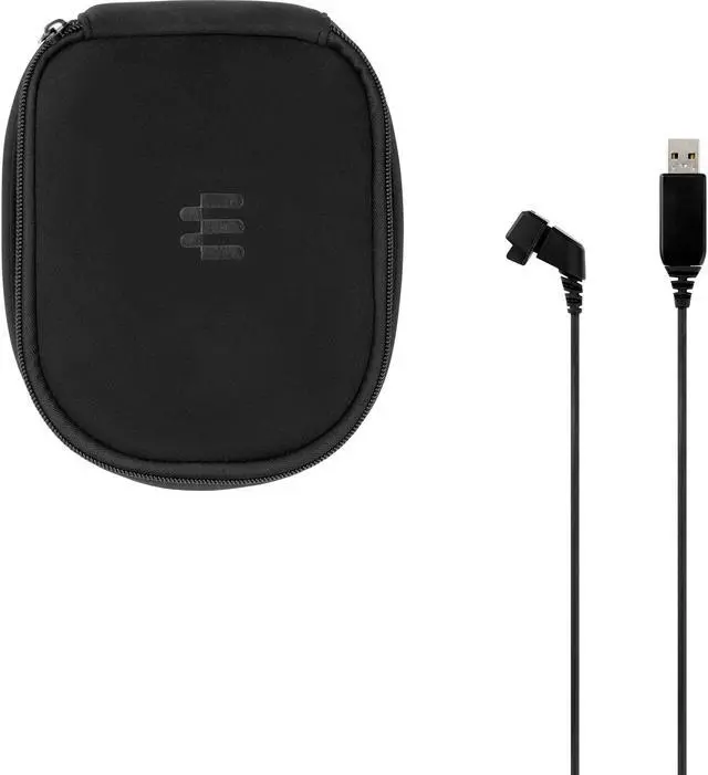 Alt view image 2 of 3 - EPOS SENNHEISER Headset Accessory Kit 1000982