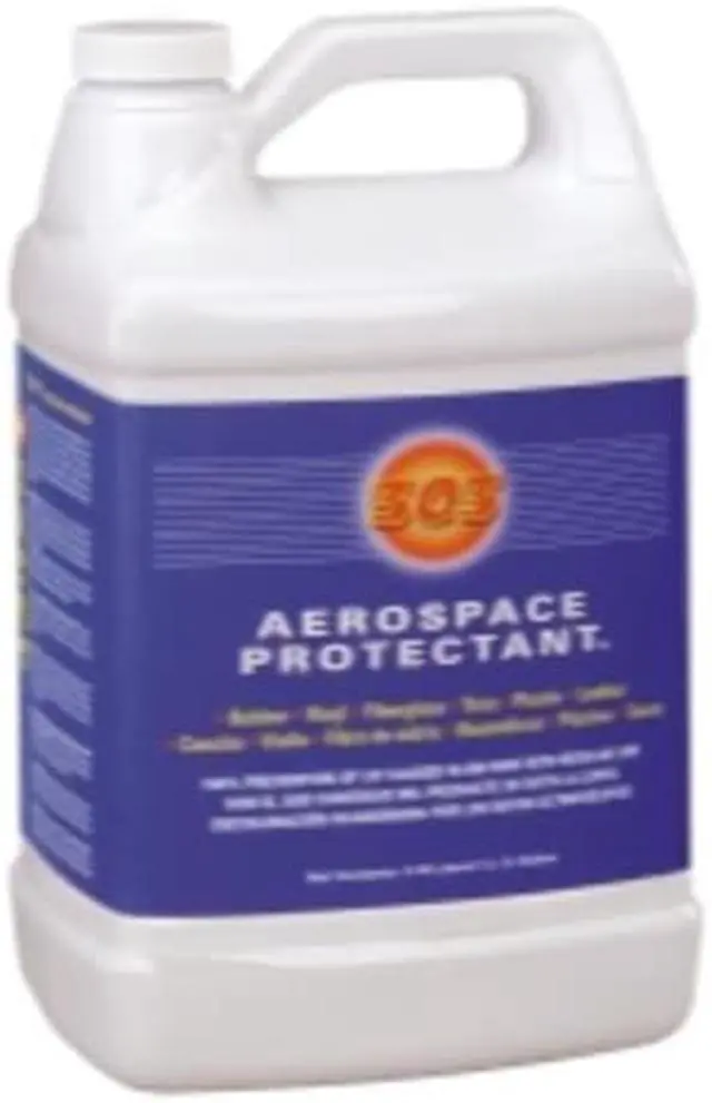 Alt view image 6 of 13 - 303 products 30370 marine & recreation aerospace protectant  1 gallon