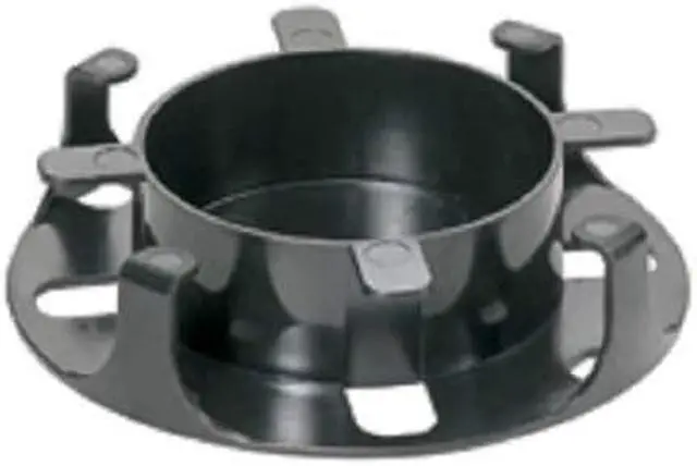 Alt view image 4 of 11 - PANNET FMS1 Spool, Fiber Management Slack,1RU,PK2
