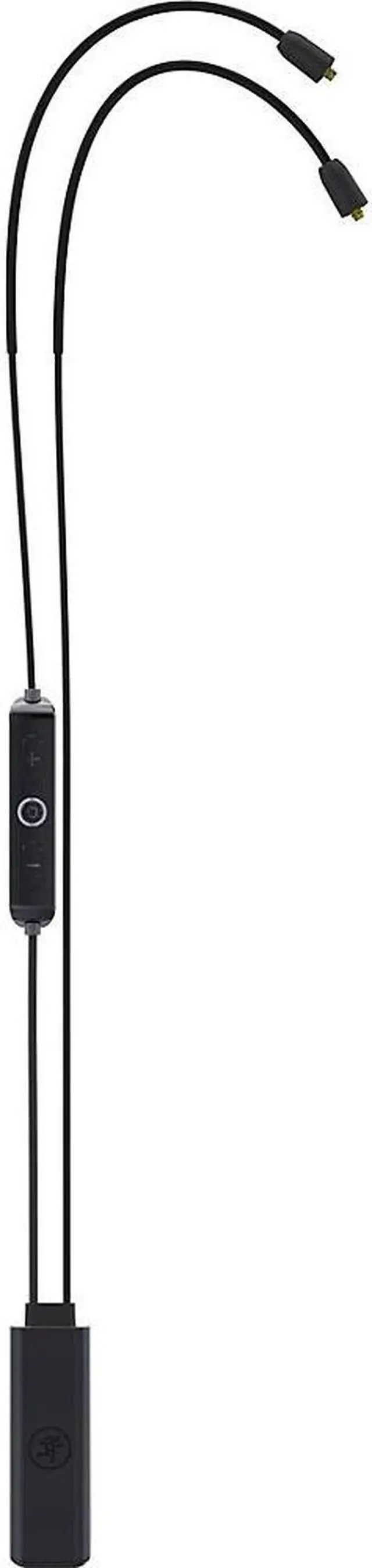 Alt view image 5 of 8 - Mackie MP-BTA Bluetooth Adapter