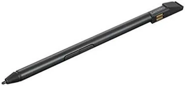 Alt view image 7 of 14 - Lenovo ThinkPad Pen Pro  8