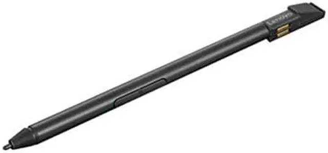 Alt view image 8 of 14 - Lenovo ThinkPad Pen Pro  8