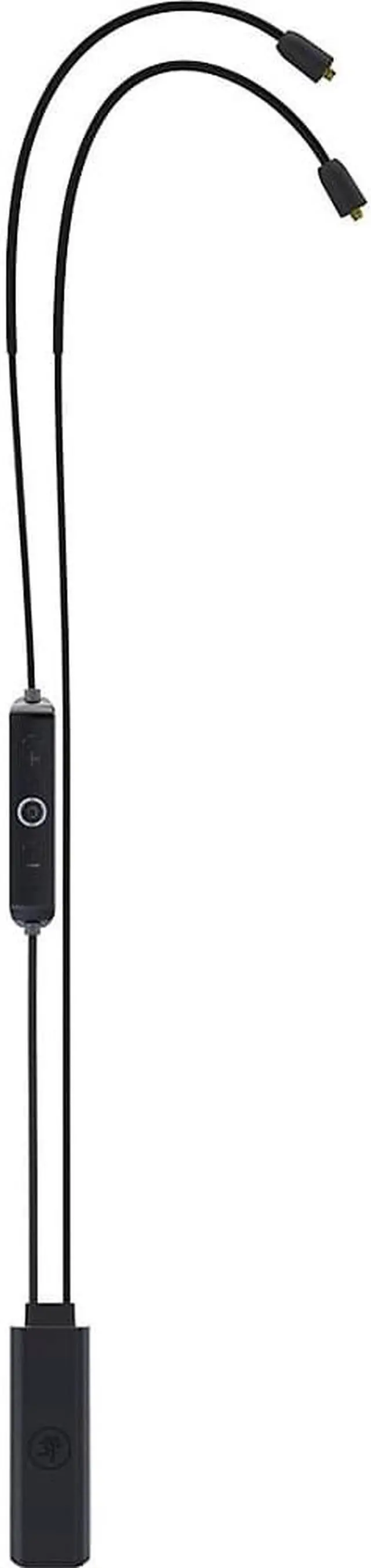 Alt view image 7 of 8 - Mackie MP-BTA Bluetooth Adapter