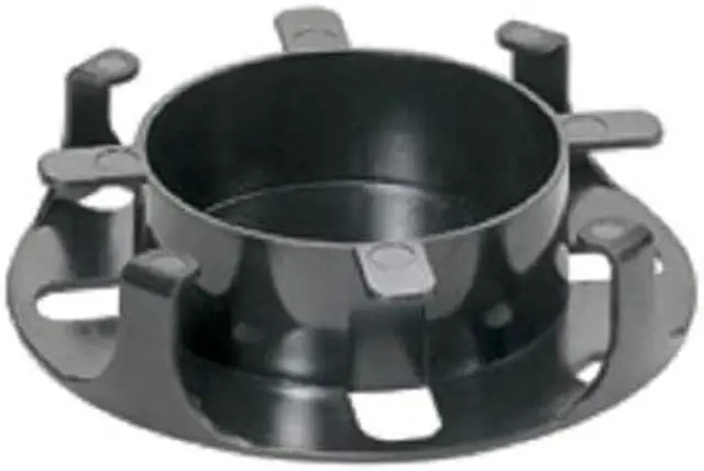 Alt view image 9 of 11 - PANNET FMS1 Spool, Fiber Management Slack,1RU,PK2