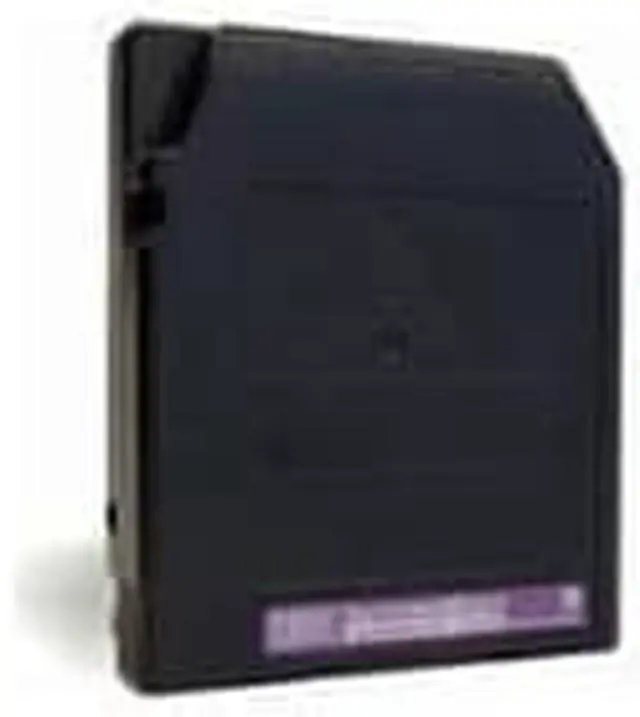 Alt view image 4 of 6 - IBM Data Cartridge