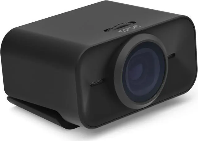 Alt view image 3 of 20 - EPOS EXPAND Vision 1 1001120