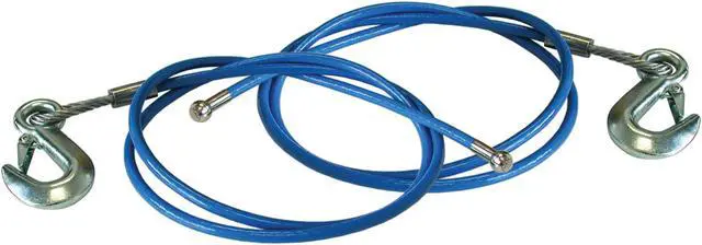Alt view image 3 of 3 - Roadmaster (655-64 Safety Cable