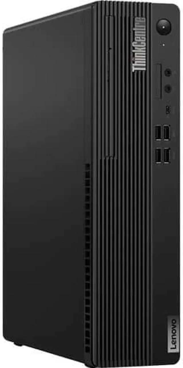 Lenovo ThinkCentre M80s Gen 3 11TG002AUS Desktop Computer