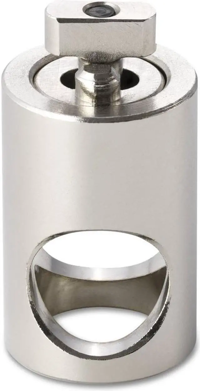 Alt view image 3 of 3 - Kensington Locking Eyelet For Standard Slots K67611WW