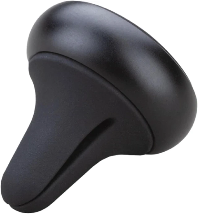 Alt view image 9 of 11 - cellhelmet 360° Magnetic Vent Mount (CHASMT0011) CHELCHASMT0011