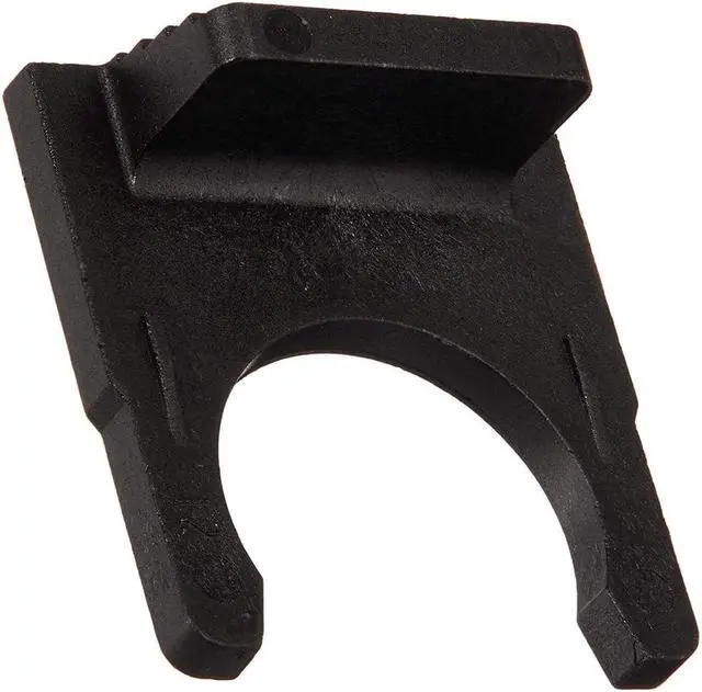 Alt view image 2 of 6 - Flojet 20408-000 Quad II Water Pump 'Quiet Quad' Service Parts - Side Clips
