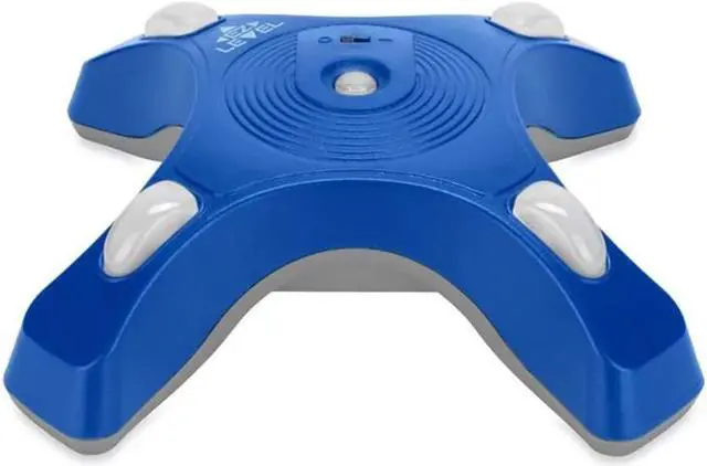 Alt view image 2 of 7 - Camco 25507 Wireless RV EZ Level