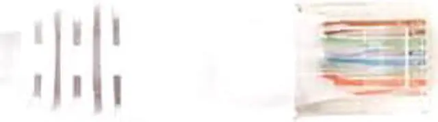 Alt view image 5 of 11 - Black Box CAT6PC-006-WH CAT6 250-MHz Stranded Ethernet Patch Cable - Unshielded, PVC, Snagless Boot, White, 6 ft.