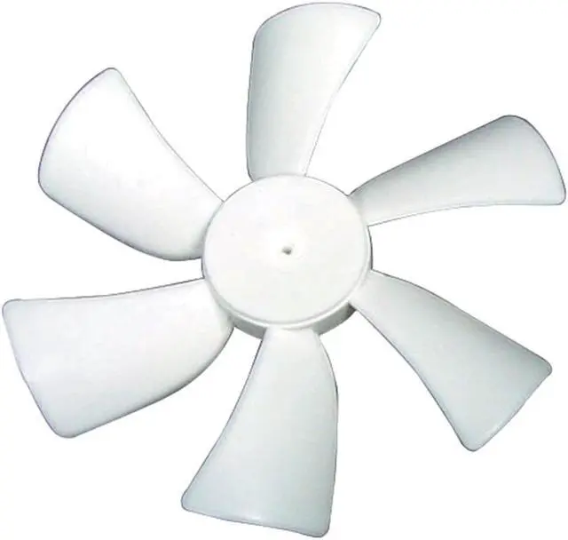 Alt view image 3 of 3 - Ventline BV0554-03 Vent Cover 14" x 14" for Old Style Round Dome RV Roof Vents - Smoke