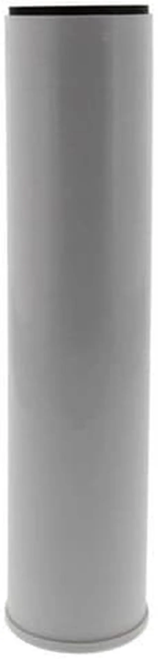 Alt view image 5 of 8 - Fltr Wtr Drkg 2-1/2In 9-3/4In Culligan Sales Co Under Sink Water Filters D-20A