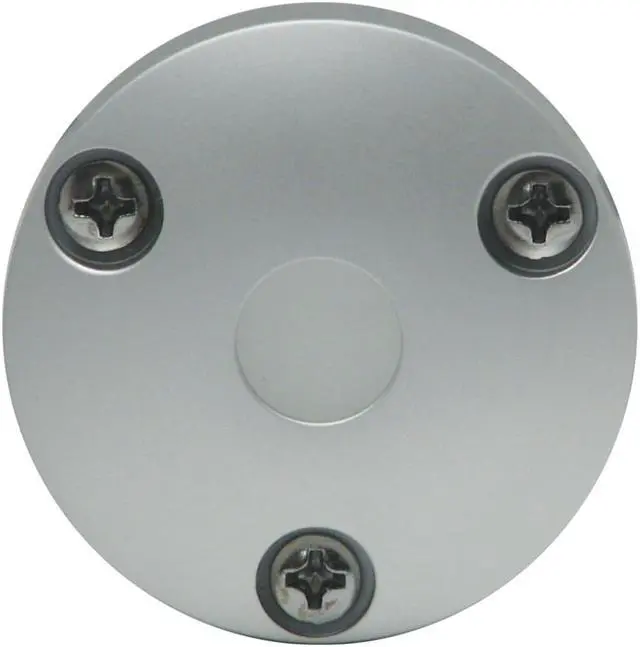 Alt view image 8 of 9 - LUMITEC "ANYWHERE LIGHT" WHITE LIGHT