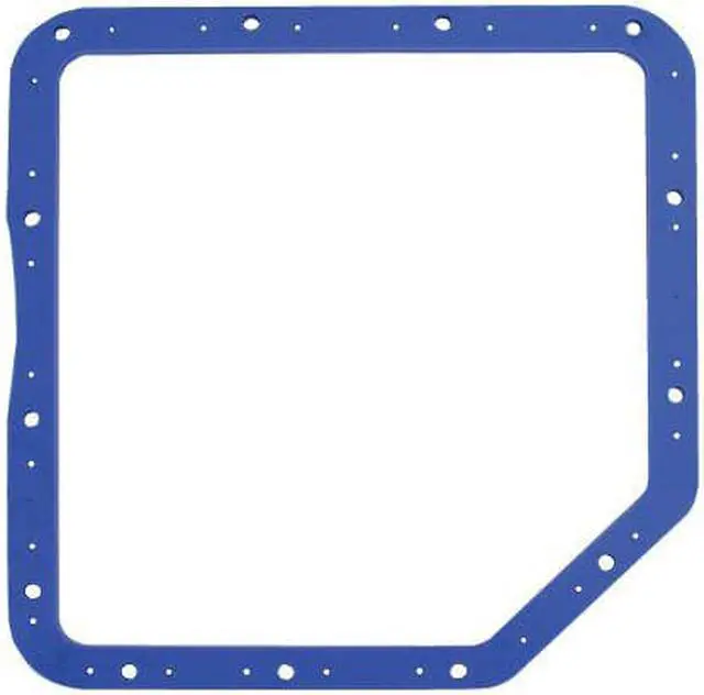 Main image of Moroso GASKET, TRANS, GM TURBO 350 (93102)