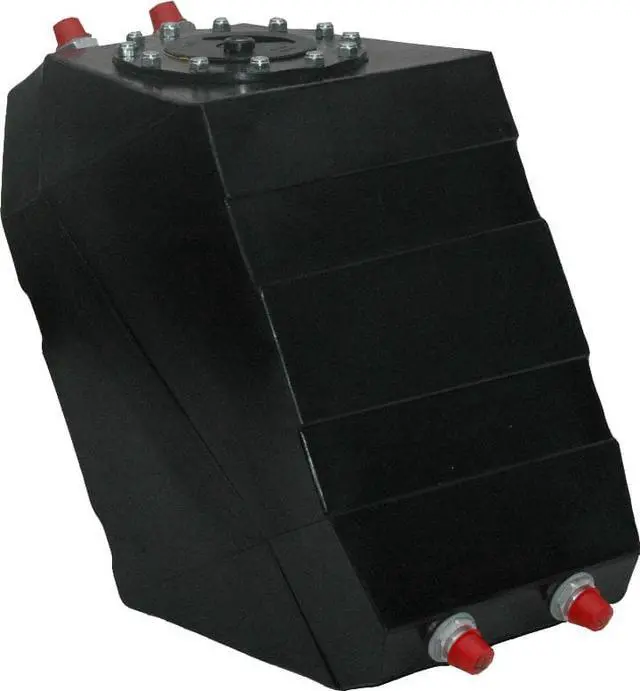 Alt view image 3 of 3 - RCI 2040D Drag Cell-STG 2 (4 Gal.)