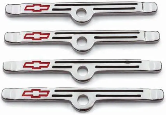 Alt view image 3 of 3 - Proform 141-903 Valve Cover Hold-Down Clamp