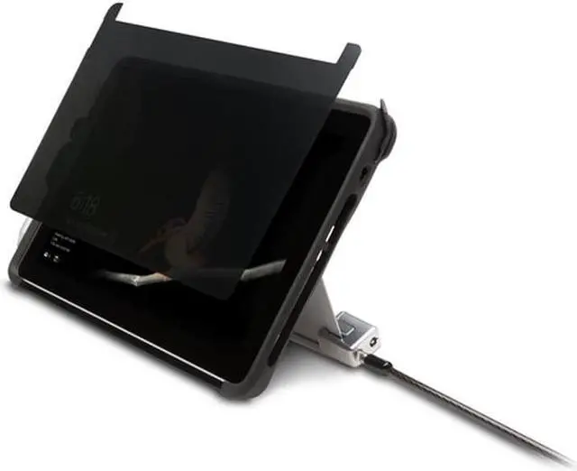 Alt view image 8 of 20 - FP10 PRIVACY SCREEN FOR SURFACE